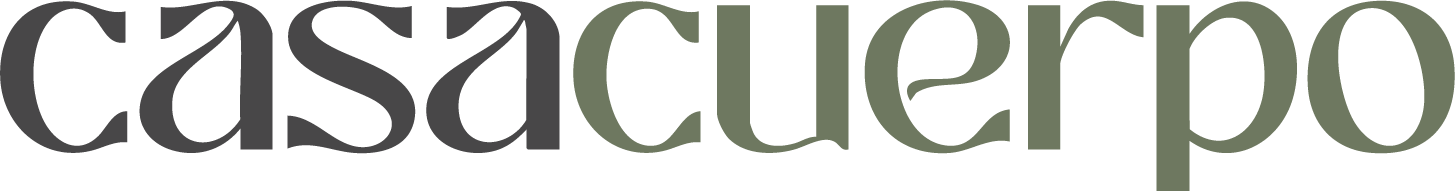CasaCuerpo
